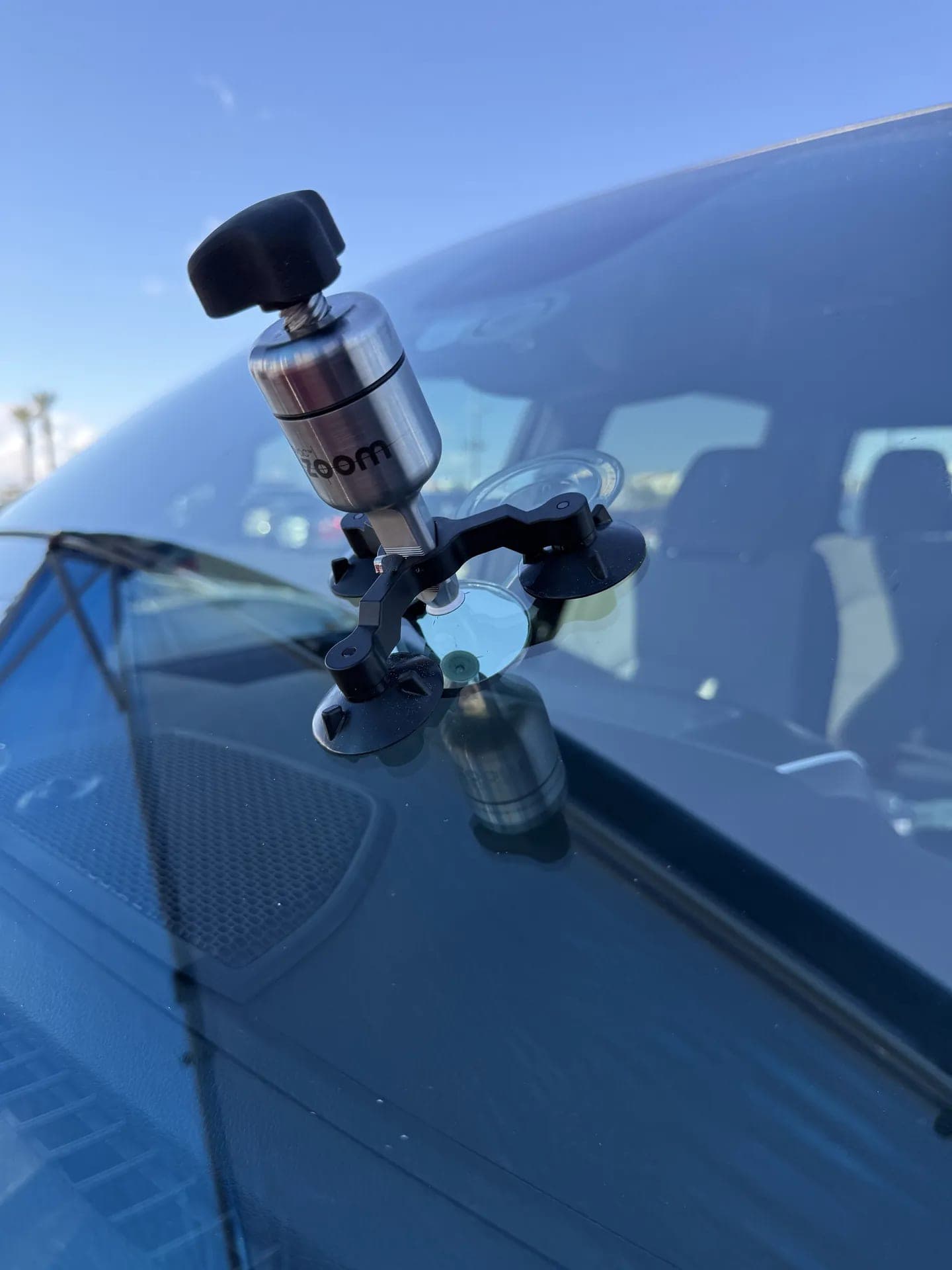 Auto Glass Repair at Blue Chip Auto Glass in Phoenix